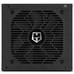 FUENTE ALIMENTACION 850W NOX HUMMER GDM PFC-ACTIVO FUENTE ALIMENTACION 850W NOX HUMMER GDM PFC-ACTIVO