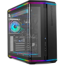CAJA NOX HUMM ANVIL BK CAJA NOX HUMM ANVIL BK