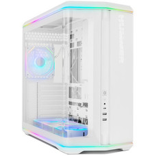 CAJA NOX HUMM ANVIL WH CAJA NOX HUMM ANVIL WH
