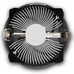 VENTILADOR NOX H123PRO