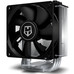 Nox Hummer H-903 Intel & AMD PWM Negro