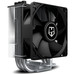 Nox Hummer H-903 Intel & AMD PWM Negro