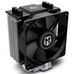 Nox Hummer H-903 Intel & AMD PWM Negro