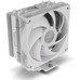 NOX HUMMER R-400 Blanco