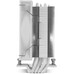 NOX HUMMER R-400 Blanco