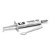 PASTA TERMICA NOX TER THERMAL 880