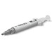 NOX Thermal T1 compuesto disipador de calor 8,3 W/m&Acirc;&middot;K 4 g