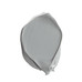 NOX Thermal T1 compuesto disipador de calor 8,3 W/m&Acirc;&middot;K 4 g