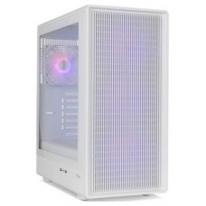CAJA NOX INFINITY IOTA WH