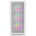 CAJA NOX INFINITY IOTA WH