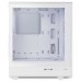 CAJA NOX INFINITY IOTA WH