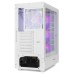 CAJA NOX INFINITY IOTA WH