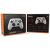 KROM Gamepad KADOER Wireless Mult Plat. 5.0 Blanco