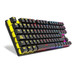 KROM-TEC KASIC TKL