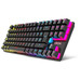 KROM-TEC KASIC TKL