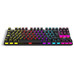 KROM-TEC KASIC TKL