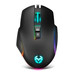 Krom Raton Gaming Keos RGB rainbow