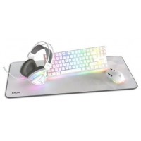 KROM-PACK KLASS KROM-PACK KLASS