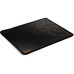 Krom Alfombrilla Gaming Knout Kontrol