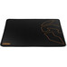 Krom Alfombrilla Gaming Knout Kontrol