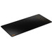 Krom Knout XL Negro