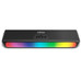KROM Barra de Sonido K-POP Bluetooth RGB KROM Barra de Sonido K-POP Bluetooth RGB