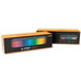 KROM Barra de Sonido K-POP Bluetooth RGB KROM Barra de Sonido K-POP Bluetooth RGB