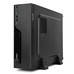 CAJA SOBREMESA/MICRO-ATX NOX LITE070 SLIM 500W 2USB3.0 CAJA SOBREMESA/MICRO-ATX NOX LITE070 SLIM 500W 2USB3.0