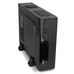 CAJA SOBREMESA/MICRO-ATX NOX LITE070 SLIM 500W 2USB3.0 CAJA SOBREMESA/MICRO-ATX NOX LITE070 SLIM 500W 2USB3.0