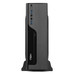 CAJA SOBREMESA/MICRO-ATX NOX LITE070 SLIM 500W 2USB3.0 CAJA SOBREMESA/MICRO-ATX NOX LITE070 SLIM 500W 2USB3.0