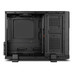 CAJA SOBREMESA/MICRO-ATX NOX LITE070 SLIM 500W 2USB3.0 CAJA SOBREMESA/MICRO-ATX NOX LITE070 SLIM 500W 2USB3.0