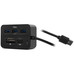NOX Lector de tarjetas USB