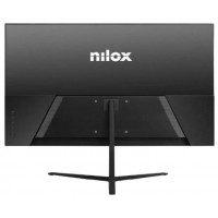 MONITOR 22" HDMI VGA NILOX NXM22FHD1202 IPS FHD MONITOR 22" HDMI VGA NILOX NXM22FHD1202 IPS FHD