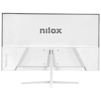 MONITOR 24" DP HDMI NILOX NXM24FHD2001 IPS FHD