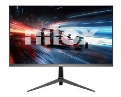 MONITOR 27" DP HDMI NILOX NXM272K20001 IPS 2K QHD