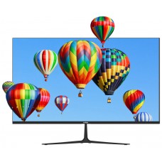 NILOX NXM27FHD03 Monitor 27" 4ms VGA HDMI peanV