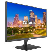 NILOX NXM27FHD1204 Monitor 27" IPS 120Hz HDMI FHD