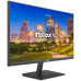 NILOX NXM27FHD1204 Monitor 27" IPS 120Hz HDMI FHD