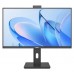 MONITOR 27" DP HDMI NILOX NXM27RWEB0265 IPS FHD