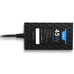 Nox Cargador de port&aacute;til 45W