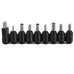 Nox Cargador de port&aacute;til 45W