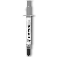 NOX HUMMER THERMA LITE | Pasta térmica alto rend.4g NOX HUMMER THERMA LITE | Pasta térmica alto rend.4g