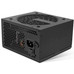 FUENTE ALIMENTACION 850W NOX URANO PRO PFC-ACTIVO FUENTE ALIMENTACION 850W NOX URANO PRO PFC-ACTIVO