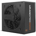 FUENTE ALIMENTACION 850W NOX URANO PRO PFC-ACTIVO FUENTE ALIMENTACION 850W NOX URANO PRO PFC-ACTIVO