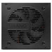 FUENTE ALIMENTACION 850W NOX URANO PRO PFC-ACTIVO FUENTE ALIMENTACION 850W NOX URANO PRO PFC-ACTIVO