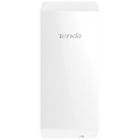 Punto acceso wifi tenda o1 dual