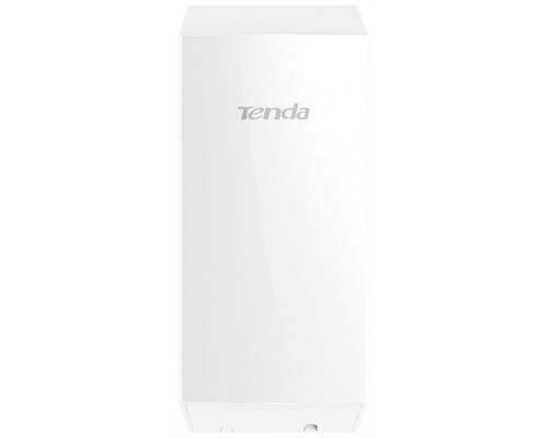 Punto acceso wifi tenda o1 dual