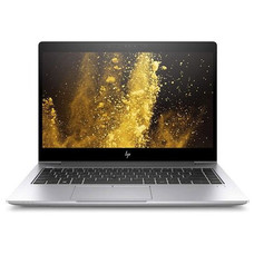 Portatil reacondicionado hp elitebook 840 g5 Portatil reacondicionado hp elitebook 840 g5