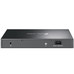 CONTROLADOR CLOUD OMADA TP-LINK OC300 2PTOS ETHERNET