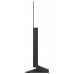 TELEVISOR LG OLED48C56LB